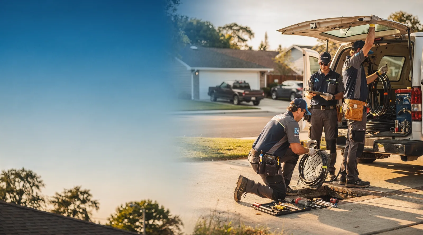 Water Softener Installation in Blythe, CA near me